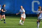 Women’s Soccer vs Endicott  Women's Soccer vs Endicott College. - Photo by Keith Nordstrom : Wheaton, Soccer